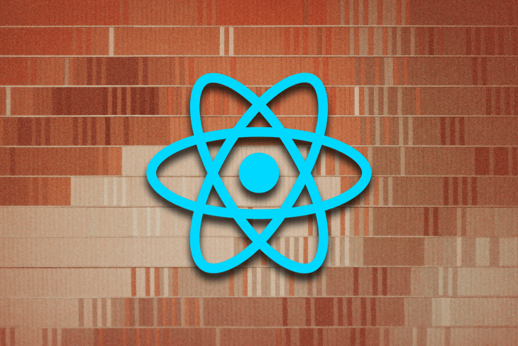 Using Ink Ui With React To Build Interactive Custom Command Line Interfaces