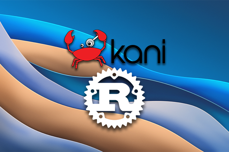 Using Kani To Write And Validate Rust Code With Chatgpt