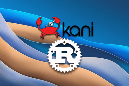 Using Kani To Write And Validate Rust Code With Chatgpt
