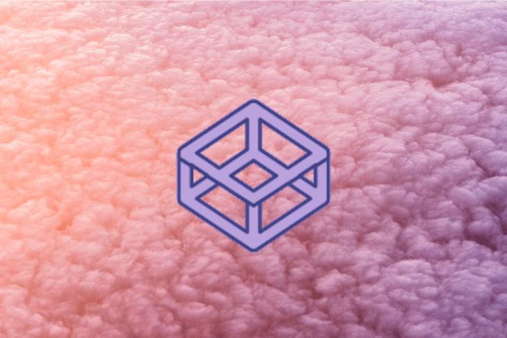 Using product strategy to help structure your organization