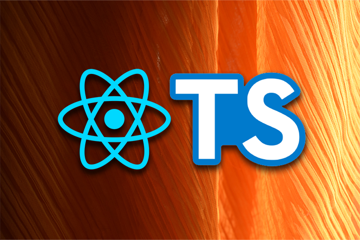 Best Practices for Using TypeScript and React