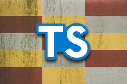 Using The New Using Operator In Typescript For Better Resource Management