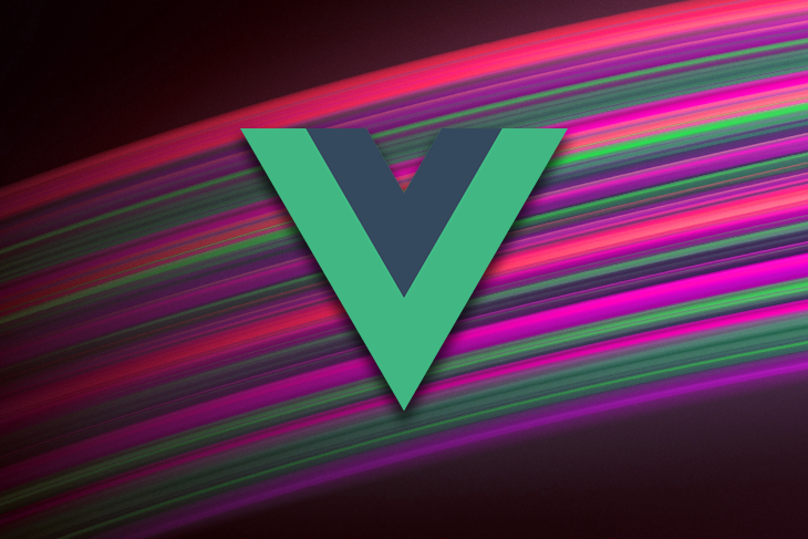 Comparing The Vue 3 Options Api And Composition Api For Component Creation