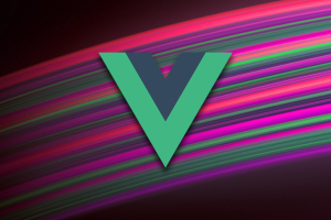 Comparing the Vue 3 Options API and Composition API - LogRocket Blog
