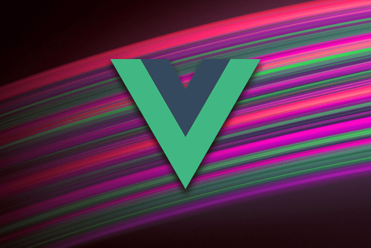 vue 3 options api emit