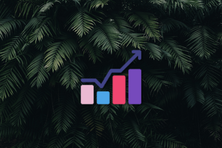 What Is Conjoint Analysis For Market Research?