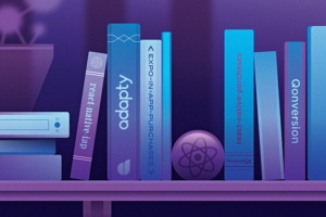 Best React Native in-app subscription libraries - LogRocket Blog