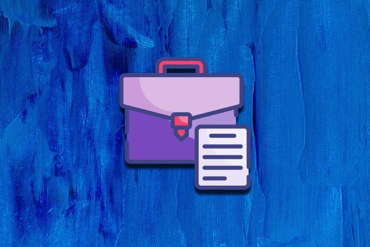 The best side projects for product managers