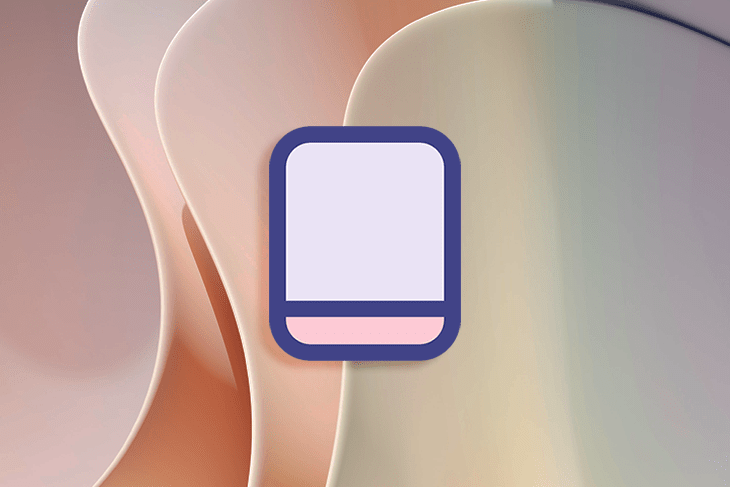 How to design bottom sheets for optimized user experience