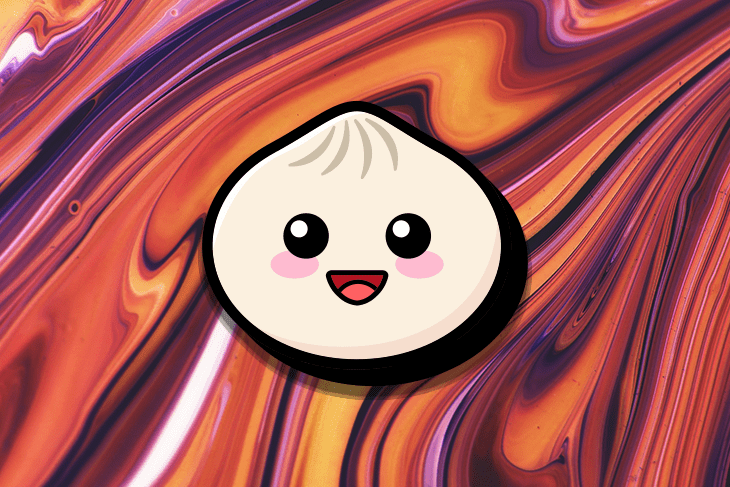 Build Fast Next.js-Like App Bun