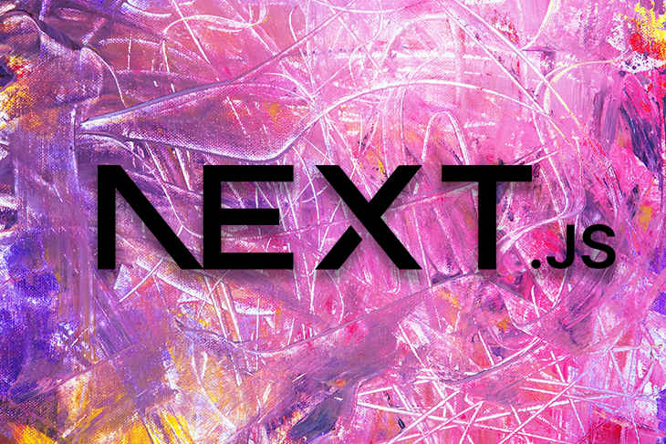 Building Next.js Apps With Materio