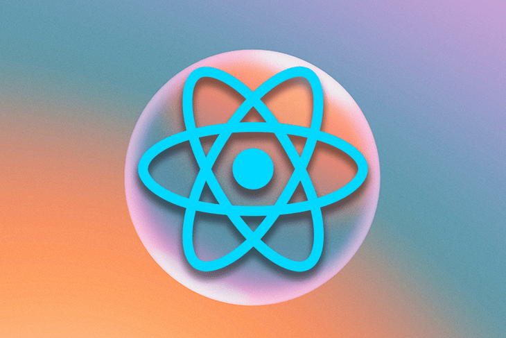 Building A Resizable React Component Using Custom React Hooks
