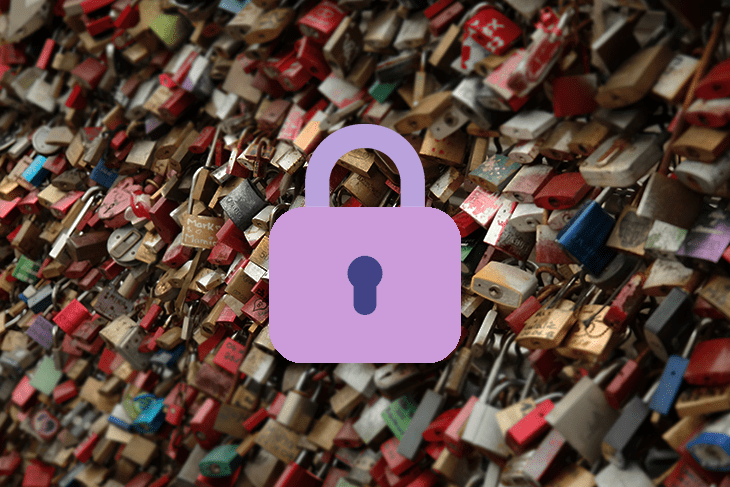 CAPTCHA UX: Why CAPTCHA is bad and its alternatives