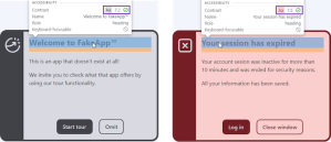OKLCH in CSS: Consistent, accessible color palettes - LogRocket Blog
