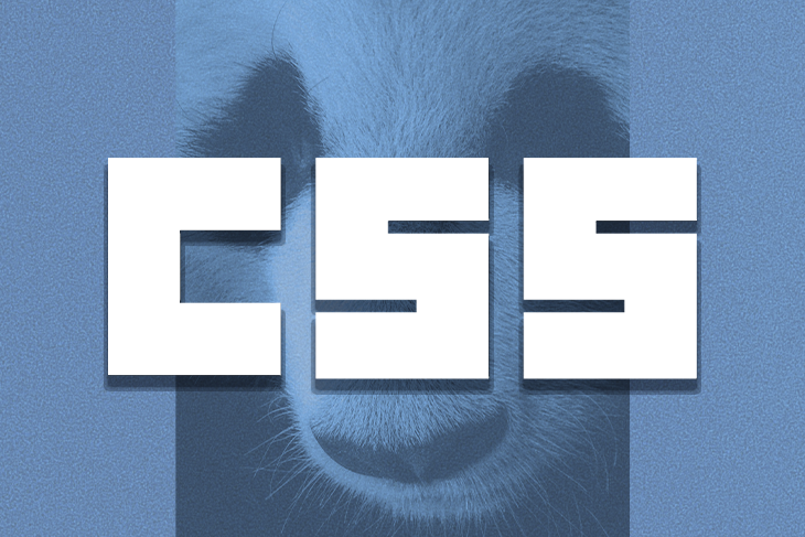 Creating Type-Safe Styles Panda CSS