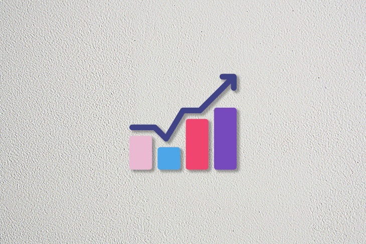 A comprehensive guide to data-driven product management