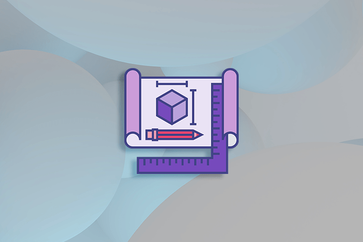 UX design frameworks: Types and use cases for each