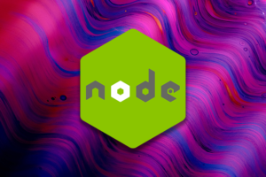 Exploring the Node.js native test runner - LogRocket Blog
