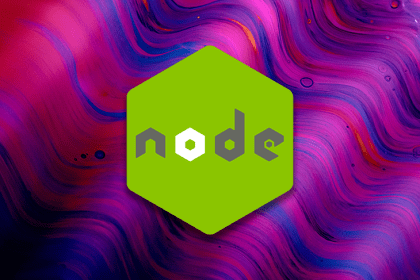 Exploring The Node.js Native Test Runner