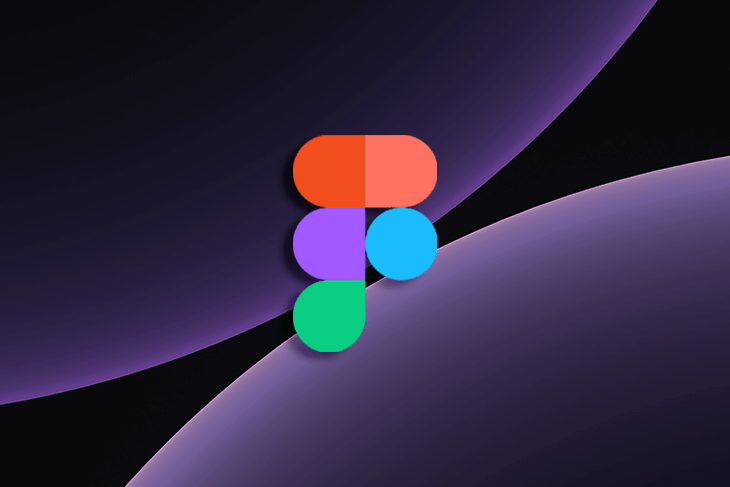 Figma Variables