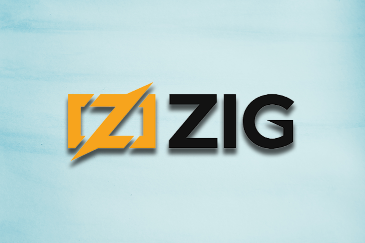 Getting started with ZIG programming Language