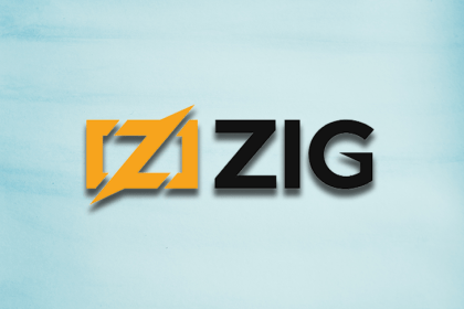 Getting started with the Zig programming language