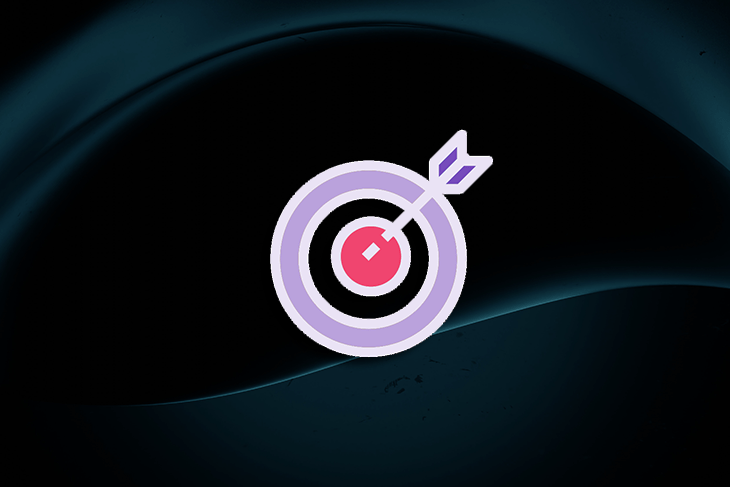 Goal Gradient Effect UX