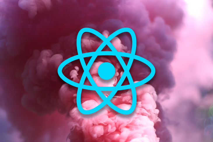 Guide to unit testing in React Native - LogRocket Blog