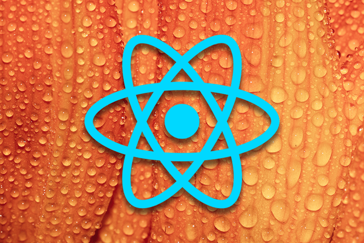 Handling the React Native ViewPropTypes error - LogRocket Blog