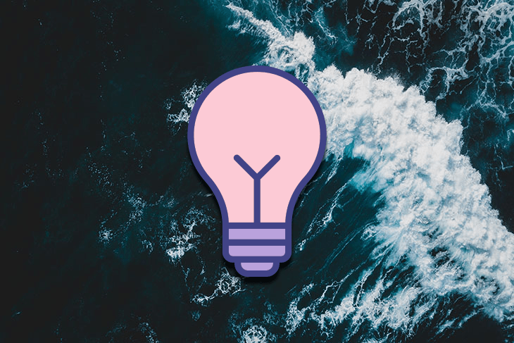 How To Balance Customer Focus With Innovation