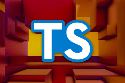 How To Perform Type Casting In TypeScript