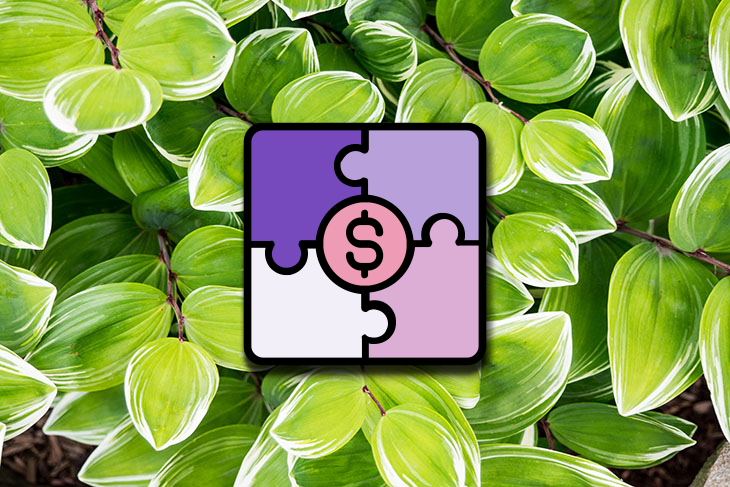 How To Reposition A Failing Product