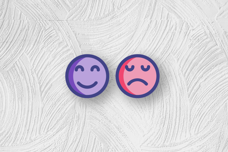Integrating Customer Support Into Your Product Strategy
