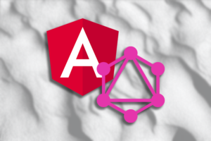 Integrating GraphQL subscriptions in an Angular app - LogRocket Blog