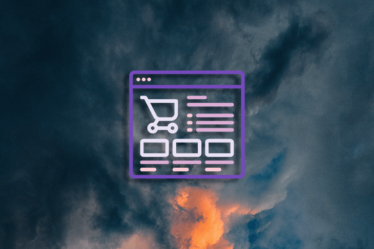 Label UX: Definition, best practices, examples