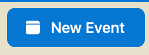 Outlook Calendar Icon