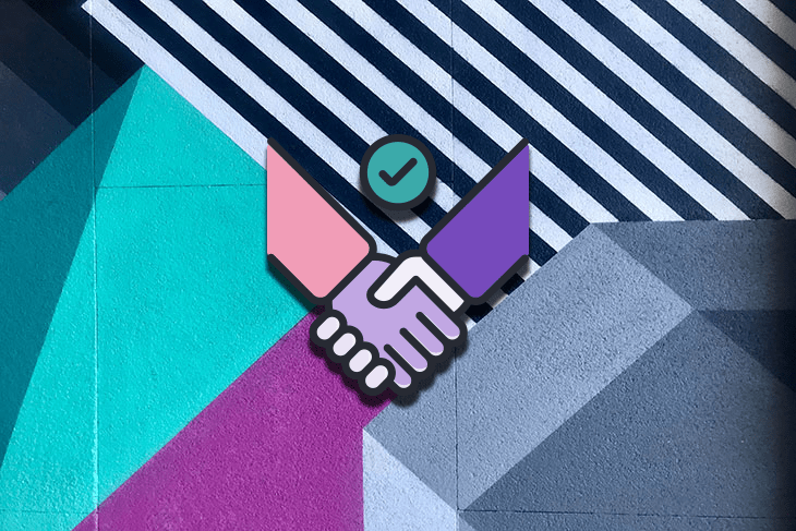 Product Partners: Creating A Minimum Viable Ecosystem