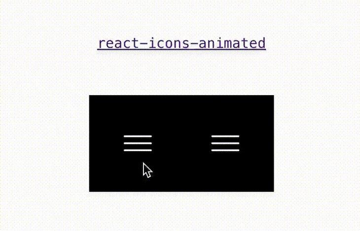 Best Feather-inspired animated icon libraries for React - LogRocket Blog