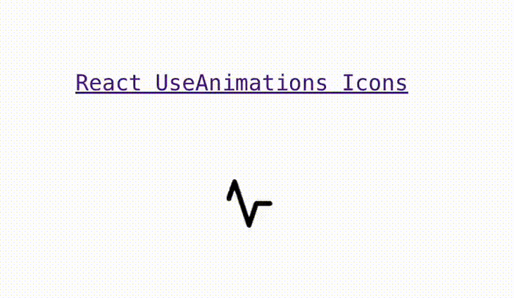 Best Feather-inspired animated icon libraries for React - LogRocket Blog