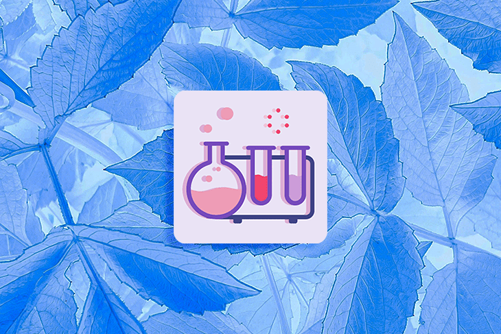 Recognition vs. recall: Leveraging cognitive processes in user interfaces