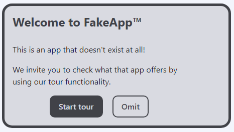 OKLCH in CSS: Consistent, accessible color palettes - LogRocket Blog