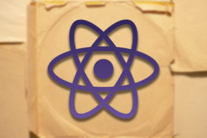 Build custom scrolling modals in React Native with Modalize - LogRocket ...