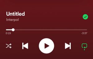 32 universal icons for a cross-culturally clear UI - LogRocket Blog