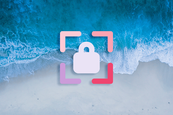 SSO UX Flow