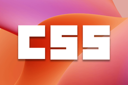 The Top Tools For Cleaning Up Your CSS