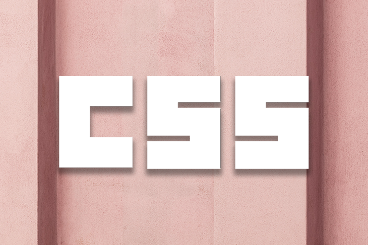 The Top Tools For Cleaning Up Your CSS