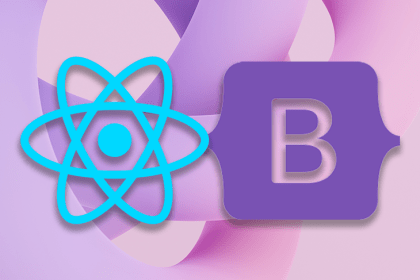Using Bootstrap With React: Tutorial With Examples