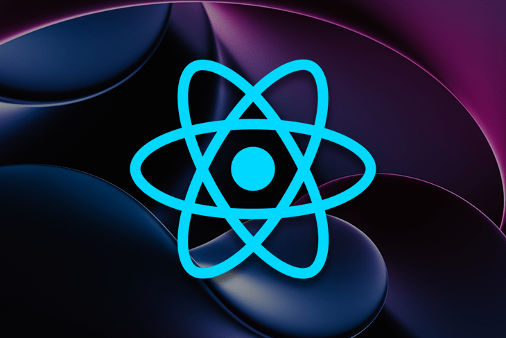 Using Hooks With React Router