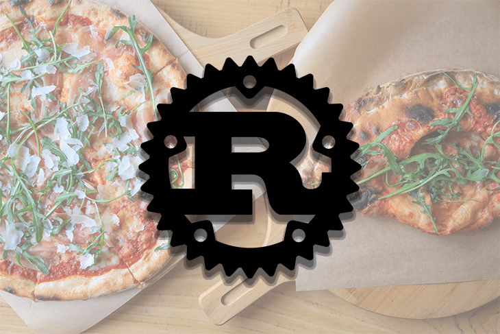 Using Krustlet Rust Projects