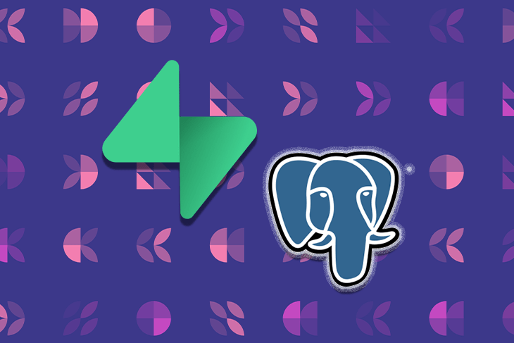 Using Supabase Vector Database PostgreSQL